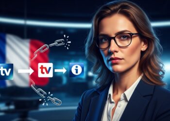 Découvrez pourquoi une vidéo publiée sur la mort de Quentin Deranque est accusée davoir été coupée omettant des scènes incriminant un camp Enquête sur les faits et polémiques   Viral Mag