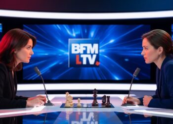 Dixième jour de contestation en Iran  heurts violents au Grand Bazar de Téhéran bilan lourd avec au moins 27 morts Un mouvement économique qui défie le régime de Khamenei dans un contexte de crise profonde   Viral Mag