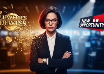 Les ultras du FC Metz excédés par labsence de projet ambitieux appellent à un cortège pacifique avant le match crucial contre Brest Ras le bol en Ligue 1   Viral Mag