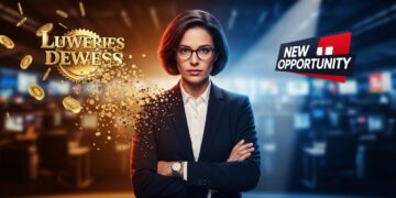 Les ultras du FC Metz excédés par labsence de projet ambitieux appellent à un cortège pacifique avant le match crucial contre Brest Ras le bol en Ligue 1   Viral Mag