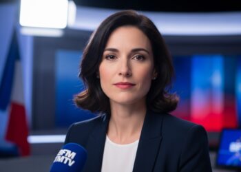 Air India renforce massivement sa flotte avec une commande colossale de 100 avions Airbus surpassant son dernier ordre géant   Viral Mag