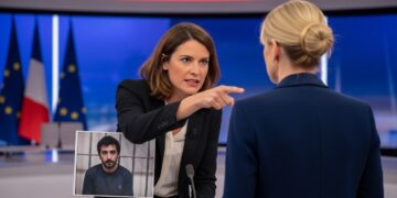 Claudia Sheinbaum propose une réforme constitutionnelle pour baisser de 25 les dépenses électorales supprimer les plurinominaux et réduire le nombre de parlementaires Un projet controversé au Mexique   Viral Mag