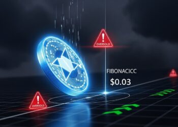 Découvrez pourquoi le radiateur dappoint Rowenta Intense Comfort Aqua séduit des milliers de foyers  puissant ultra silencieux et en promo à  39 Le chauffage idéal pour cet hiver sans exploser la facture   Viral Mag