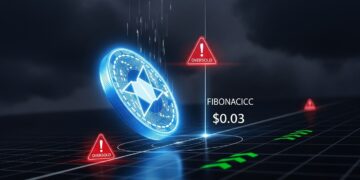 Découvrez les dernières actualités en continu sur ViralMagfr Suivez les tendances les news virales et les faits divers en temps réel sans rien manquer   Viral Mag