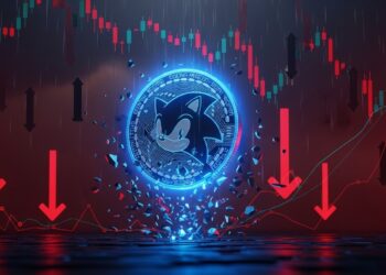 11102025   Le Venezuela accuse les USA de préparer une attaque armée à lONU Soutien mitigé tensions croissantes  que va t il se passer    Viral Mag