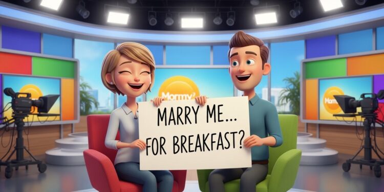 Sophie Davant se confie sans filtre sur les demandes en mariage humoristiques de William Leymergie son envie de revenir à la télé et sa vie de couple complice Découvrez ses révélations cash    Viral Mag