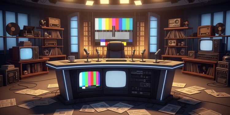 Sophie Davant se confie avec émotion sur son départ dAffaire conclue Entre deuil difficile de léquipe peur de la routine et absence de vrais regrets découvrez ses révélations intimes sur YouTube qui touchent les fans   Viral Mag