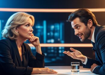 Un médecin militaire assassiné à Marseille devant ses enfants Lauteur déclaré irresponsable échappe au procès La veuve lutte pour la justice   Viral Mag