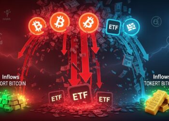 Solana trouve un support crucial à 100 $ après une chute brutale Le RSI en zone survente suggère un rebond possible mais la tendance reste baissière Analyse complète et niveaux clés à surveiller   Viral Mag