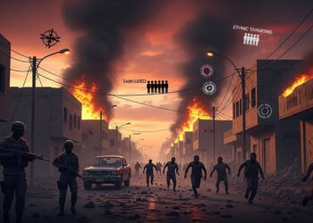 Hyperliquid inaugure son Policy Center à Washington avec Jake Chervinsky à sa tête pour défendre une régulation claire du DeFi et des dérivés perpétuels aux États Unis marquant un tournant stratégique pour la finance décentralisée   Viral Mag