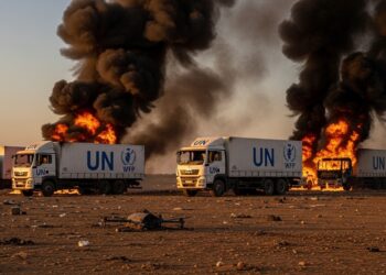 Un jeune homme de 17 ans armé de sabres menaçe des policiers à Vitry sur Seine Neutralisé par balle son pronostic vital est engagé   Viral Mag