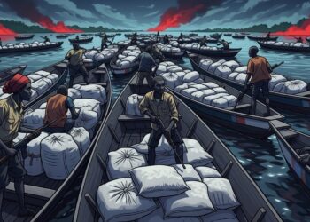 Larmée israélienne multiplie les raids aériens au Liban contre le Hezbollah tandis que la communauté internationale appelle à un cessez le feu immédiat   Viral Mag