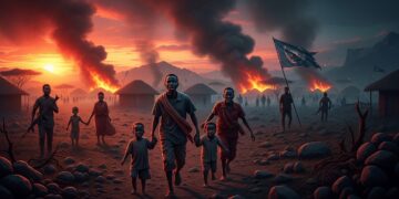 Renationalisation Ferroviaire : Un Tournant en Angleterre - Viral Mag La renationalisation des chemins de fer anglais débute avec South Western Railway Découvrez les enjeux impacts et perspectives de ce changement historique Viral Mag