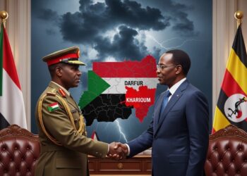 Le retour triomphal d’Anthony Jelonch sur les terrains - Viral Mag Anthony Jelonch fait son grand retour sur les terrains de Top 14 après une longue absence Découvrez les détails de sa prestation rassurante face à Montpellier Viral Mag