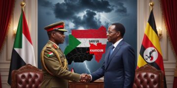 Le retour triomphal d’Anthony Jelonch sur les terrains - Viral Mag Anthony Jelonch fait son grand retour sur les terrains de Top 14 après une longue absence Découvrez les détails de sa prestation rassurante face à Montpellier Viral Mag