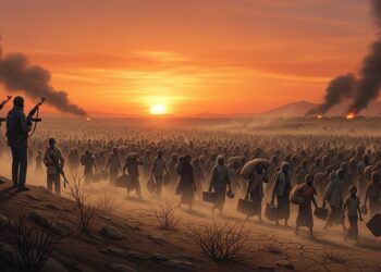 Amandine Chaignot Akrame Benallal et Alexandre Mazzia  trois chefs étoilés relèvent le défi de régaler les athlètes aux JO de Paris 2024   Viral Mag