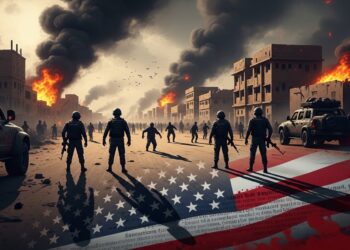 LONU affirme que la présence israélienne même temporaire dans la zone tampon du Golan syrien constitue une violation de laccord de désengagement de 1974 Israël justifie cette incursion par des raisons de sécurité suite à la chute du président syrien   Viral Mag