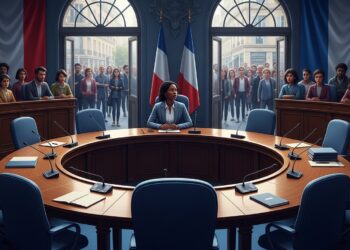 Ibrahima Konaté et Virgil Van Dijk duo défensif de Liverpool brillent en Premier League Découvrez leur alchimie et leur impact sur le titre 2025   Viral Mag