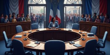 Ibrahima Konaté et Virgil Van Dijk duo défensif de Liverpool brillent en Premier League Découvrez leur alchimie et leur impact sur le titre 2025   Viral Mag