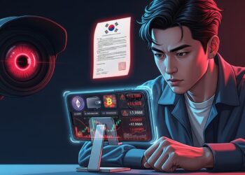 Tensions entre Paris et Ankara autour des écoles françaises en Turquie - Viral Mag Ankara dénonce larrogance de la France dans le désaccord sur le statut des écoles françaises en Turquie Une crise diplomatique qui risque de priver les élèves turcs de scolarité Viral Mag