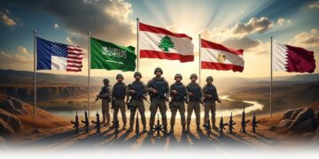 Procès Gérard Depardieu : Le Soutien de Sa Fille Décrypté - Viral Mag 24032025 Roxane Depardieu soutient son père au procès pour agression sexuelle Un pull provocateur une famille unie que cache cette affaire explosive Viral Mag