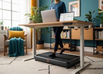 Un Espagnol dorigine marocaine a été condamné à 5 ans de prison et à une ITF pour une tentative dagression sexuelle à Thouars   Viral Mag