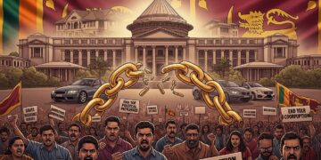 Chute Mortelle à Grigny : La Quête de Vérité - Viral Mag Enquête classée sans suite après une chute mortelle dans un ascenseur à Grigny La fille de la victime lutte pour la vérité Découvrez son combat Viral Mag