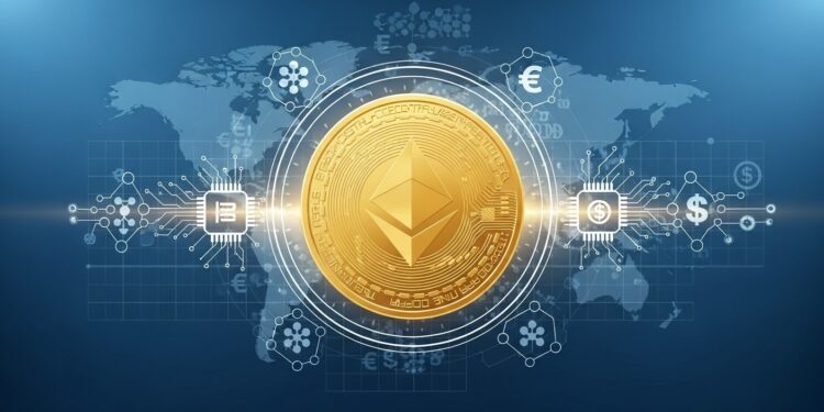 Découvrez comment un investissement secret des Émirats dans World Liberty Financial lié à Trump propulse le stablecoin USD1 et soulève des questions sur les puces IA et la diplomatie US   Viral Mag