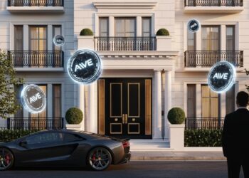 18092025   Jean Baptiste Boursier tacle CNews  Pas mon métier  et se confie sur sa vie de papa Quels mots forts a t il lâchés  Cliquez pour le découvrir    Viral Mag