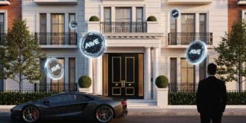 Découvrez les dernières actualités en continu sur ViralMagfr Suivez les tendances les news virales et les faits divers en temps réel sans rien manquer   Viral Mag