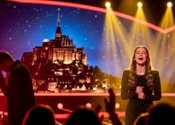 Fatima A présidente dune association à Marseille accusée davoir escroqué 53000€ à des familles modestes Découvrez les détails de cette affaire choquante   Viral Mag