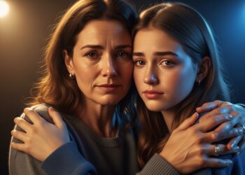 Découvrez si les hommes ont vraiment besoin de plus de nourriture dans Koh Lanta Une analyse des besoins énergétiques et des mythes sur la faim   Viral Mag