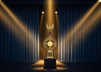 Le comté de Fulton porte plainte contre le FBI pour récupérer les documents électoraux de 2020 saisis Une bataille judiciaire qui menace lindépendance électorale face à ladministration Trump   Viral Mag