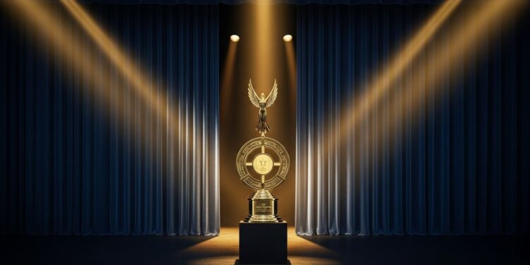 Découvrez le lien inattendu entre Ambre finaliste de Star Academy 2025 et Moundir de Koh Lanta Soutien émouvant enfance partagée et parcours inspirant avant la grande finale du 7 février   Viral Mag