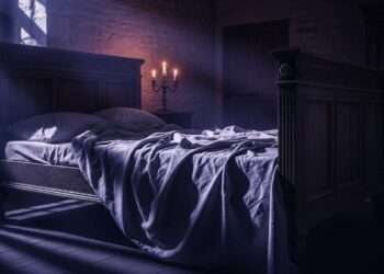 Un narcotrafiquant suspecté dans lassassinat du footballeur Andrés Escobar en 1994 après un but contre son camp a été abattu au Mexique Le président Petro évoque un drame qui a marqué lhistoire colombienne   Viral Mag