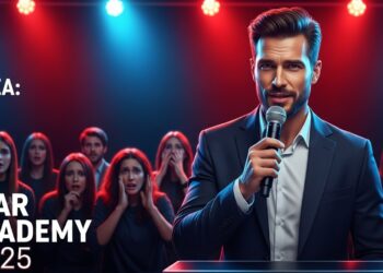 La parade de Lille3000 2025 enflamme Lille avec 300 000 spectateurs chars colorés et feu dartifice Découvrez une saison culturelle festive    Viral Mag