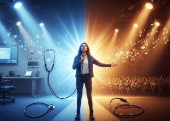 Une commission parlementaire britannique exhorte le gouvernement à dévoiler lidentité de Stakeknife agent infiltré dans lIRA accusé de meurtres Un pas vers la transparence après les Troubles    Viral Mag