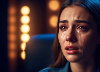 Une influenceuse franco algérienne placée en garde à vue pour menaces de mort et provocation publique à la haine Retour sur cette affaire   Viral Mag