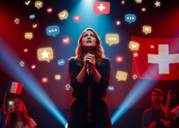 Des agriculteurs maintiennent des barrages dans le Sud Ouest malgré les appels à la trêve de Noël Ils protestent contre la politique dabattage systématique face à la dermatose nodulaire contagieuse Circulation perturbée sur plusieurs axes majeurs   Viral Mag