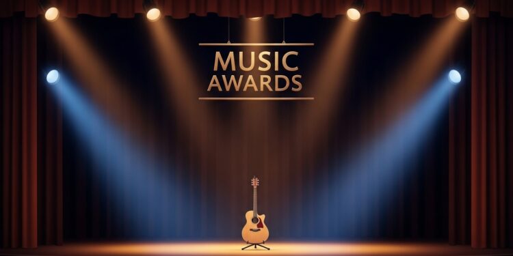 Découvrez les raisons de labsence surprenante dEd Sheeran parrain de la Star Academy 2025 à la grande finale opposant Ambre et Léa Un mystère qui intrigue les fans   Viral Mag