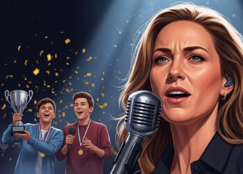 20 Dîners Sans Gluten Abordables et Délicieux - Viral Mag Découvrez 20 recettes de dîners sans gluten savoureux et économiques parfaits pour toute la famille Des plats sains et réconfortants Viral Mag