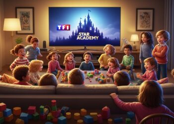 Découvrez les détails choquants des violences dans la prison de Machala en Équateur 31 morts affrontements armés asphyxies Analyse dune crise pénitentiaire explosive   Viral Mag