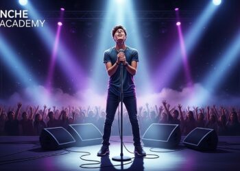 Inflation britannique en hausse : l’énergie fait flamber les prix - Viral Mag Linflation britannique repart à la hausse en octobre tirée par laugmentation des coûts de lénergie Le plafond de lénergie relevé de 10 pèse sur les ménages Viral Mag