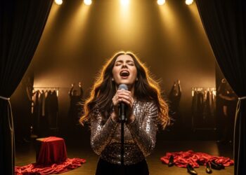 Le patron du Forum économique mondial Børge Brende démissionne suite à une enquête sur ses liens avec Jeffrey Epstein Découvrez les détails de cette affaire qui secoue lélite mondiale   Viral Mag