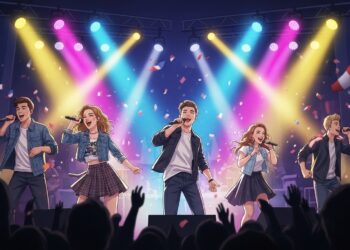 Le Premier ministre japonais Shigeru Ishiba joue son avenir politique lors des législatives anticipées de ce dimanche les sondages annoncent un scrutin particulièrement serré   Viral Mag