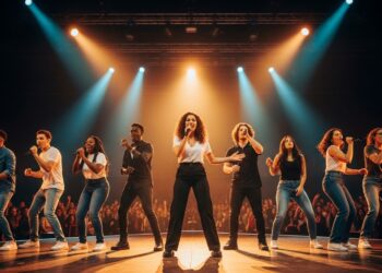 Des pluies torrentielles dévastent le Minas Gerais au Brésil  55 morts 13 disparus milliers évacués à Juiz de Fora et Ubá Recherches intenses sous nouvelles averses lien avec réchauffement climatique   Viral Mag