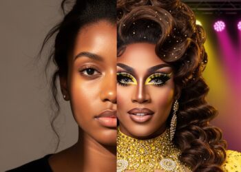 Le champion olympique Earvin Ngapeth brille avec Poitiers en ce début de saison de volley Retour sur ses débuts réussis   Viral Mag