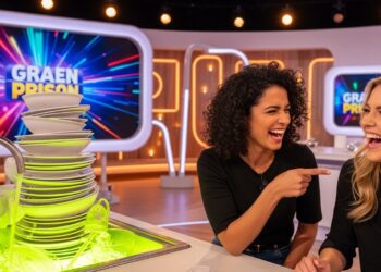 23032025   Saint Quentin vs Nanterre  un duel au sommet de la Betclic Elite ce 23 mars 2025  Qui lemportera dans ce choc de la 22e journée  Suspense garanti   Viral Mag