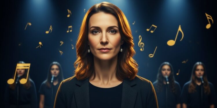 Dans son livre Sofia Morgavi se confie sans filtre sur ses affinités avec les élèves de Star Academy dément les rumeurs de chouchous et révèle son avis tranché sur la victoire de Marine   Viral Mag