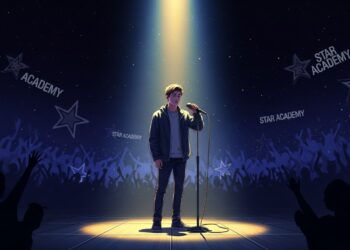 Découvrez les dernières actualités en continu sur ViralMagfr Suivez les tendances les news virales et les faits divers en temps réel sans rien manquer   Viral Mag